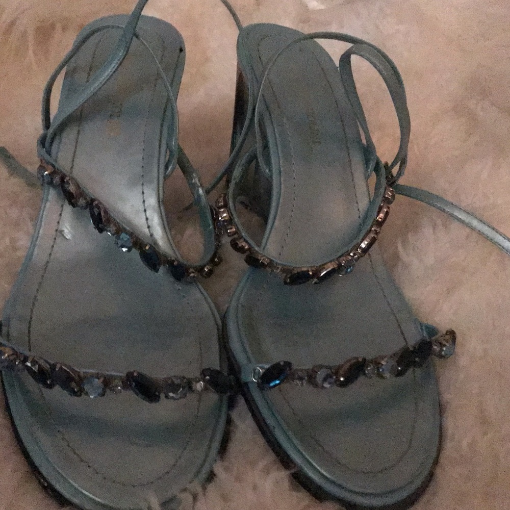Enzo Angiolini Women’s Shoes